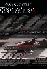 Saving the Tin Man