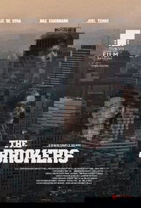 The Brokers