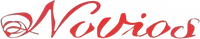 Logo 0