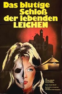 Poster 11