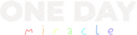 Logo 0