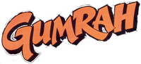 Logo 0