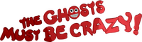 Logo 2