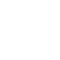 Logo 59