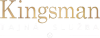Logo 12