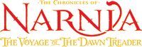 Logo 6