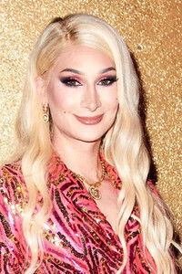 Profile of Candy Crash