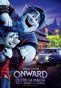 Poster 215
