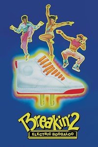 Poster 3