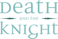 Logo 3