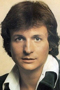 Profile of Pascal Auriat