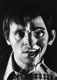 L.E.R.E's profile image