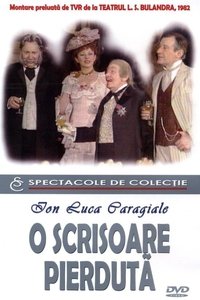 Poster 1