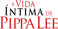 Logo 0