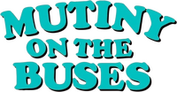 Logo 0