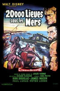 Poster 14