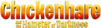 Logo 0