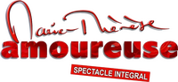 Logo 1