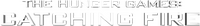 Logo 14