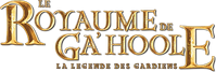 Logo 0