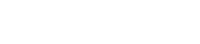Logo 20