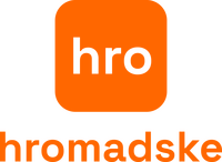Hromadske TV