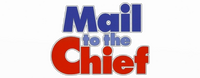 Logo 0