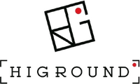 HIGROUND