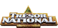 Logo 29