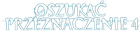 Logo 11