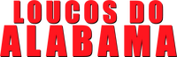 Logo 0