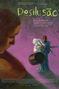 Poster for Desilusão