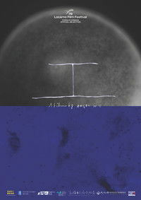 Poster for Force Times Displacement