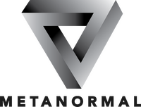 Metanormal Motion Pictures