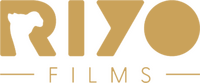 Riyo Films