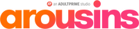 logo for Arousins