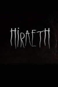 Poster for Hiraeth