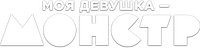Logo 5