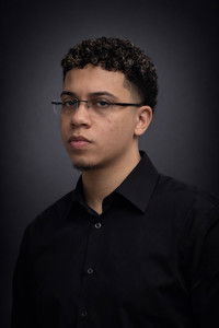 Profile of Igor Souza