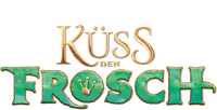 Logo 3