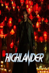 Highlander