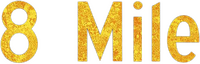 Logo 6