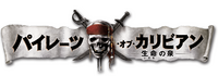 Logo 13