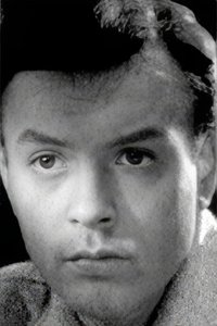 Voldemar Zenbergs