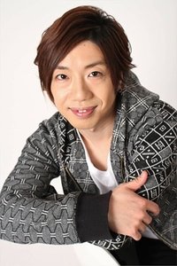 Profile of Suzune Okabe