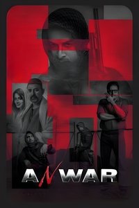 Anwar