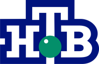 Logo - NTV