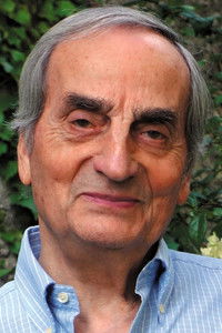 Profile of Charles Juliet