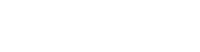 Logo 11