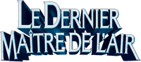 Logo 11